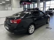 Chevrolet Malibu VIII Казань  - изображение 25