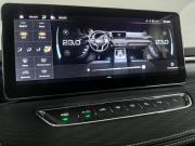 Haval Jolion I Москва  - изображение 44