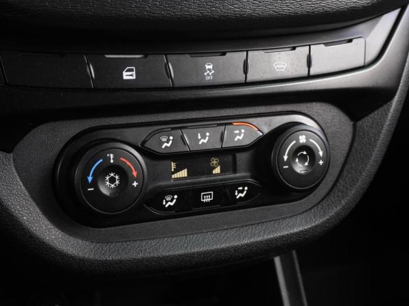 Lada (ВАЗ) Vesta I с пробегом 2019 года, цена 989 000 рублей, 149096 км, седан, Автокод Объявления