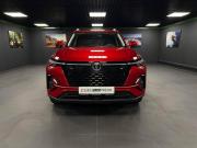Changan CS35 Plus I Рестайлинг Волгоград  - изображение 15