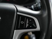 Hyundai Solaris I Новосибирск  - изображение 35