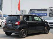Toyota Passo III Новосибирск  - изображение 31