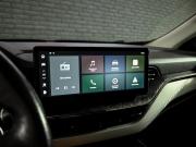 Haval F7x I Рестайлинг Екатеринбург  - изображение 36