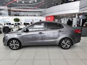 Kia Rio III Рестайлинг Казань  - изображение 32