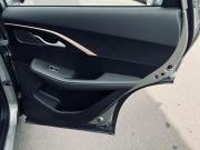 Omoda C5 I Санкт-Петербург  - изображение 43