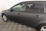 Opel Astra H Рестайлинг Волгоград  - изображение 43