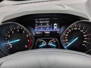 Ford Kuga II Рестайлинг Москва  - изображение 41