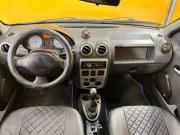Renault Logan I Ижевск  - изображение 22
