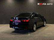 Toyota Camry VII (XV50) Рестайлинг Челябинск  - изображение 30