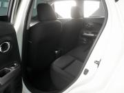 Nissan Juke I Минеральные Воды  - изображение 27