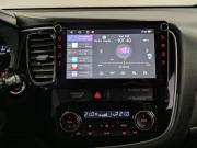Mitsubishi Outlander III Рестайлинг 2 Москва  - изображение 46