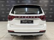 Kia Mohave I Рестайлинг 2 Москва  - изображение 36