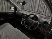 Toyota Passo II (C30) Красноярск  - изображение 23