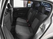 Opel Astra H Рестайлинг Ставрополь  - изображение 31