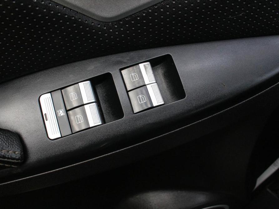 Lifan X60 I Калуга  - изображение 10
