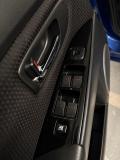 Mazda 3 I (BK) Рестайлинг Екатеринбург  - изображение 43