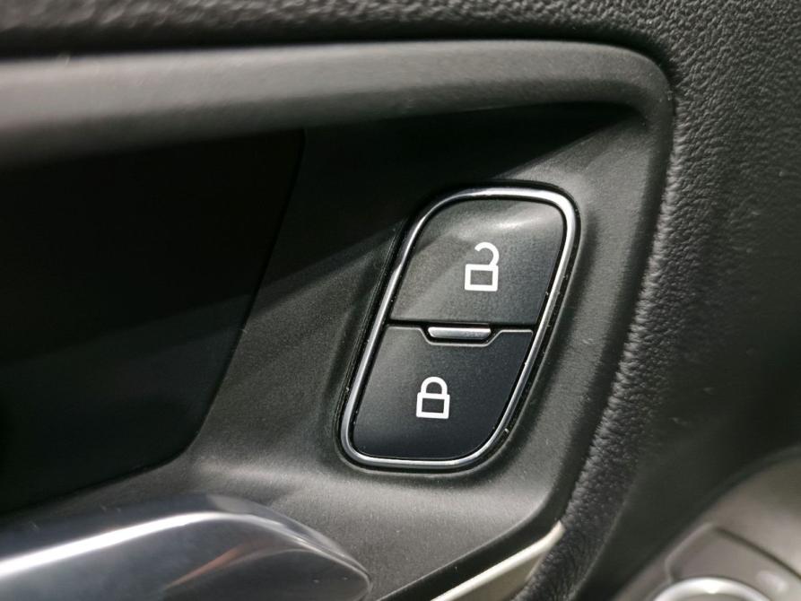 Ford Escape IV Ставрополь  - изображение 18