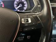 Volkswagen Tiguan II Волгоград  - изображение 41