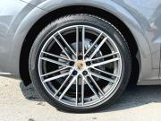 Porsche Cayenne III Пермь  - изображение 39