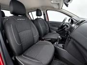 Renault Sandero II Рестайлинг Балашиха  - изображение 28
