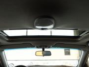 Daewoo Gentra II Москва  - изображение 38