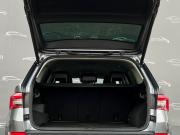 Skoda Kodiaq I Санкт-Петербург  - изображение 39