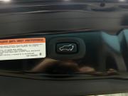Mitsubishi Outlander III Рестайлинг 3 Санкт-Петербург  - изображение 74