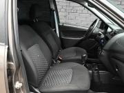 Lada (ВАЗ) Granta I Рестайлинг Екатеринбург  - изображение 27