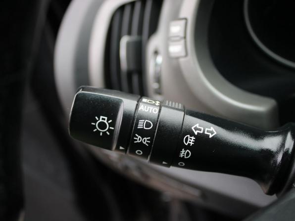 Kia Sportage III Рестайлинг с пробегом 2014 года, цена 1 319 000 рублей, 185792 км, внедорожник, Автокод Объявления