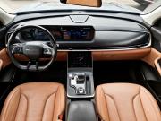BAIC X75 Нижний Новгород  - изображение 31