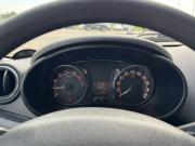 Lada (ВАЗ) Granta I Рестайлинг Тверь  - изображение 20