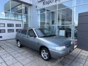 Lada (ВАЗ) 2112 Орел  - изображение 8