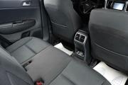 Kia Sportage IV Тюмень  - изображение 31