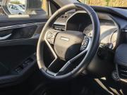 Haval Jolion I Рестайлинг Санкт-Петербург  - изображение 24