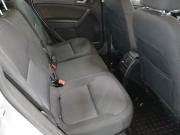 Skoda Yeti I Санкт-Петербург  - изображение 29