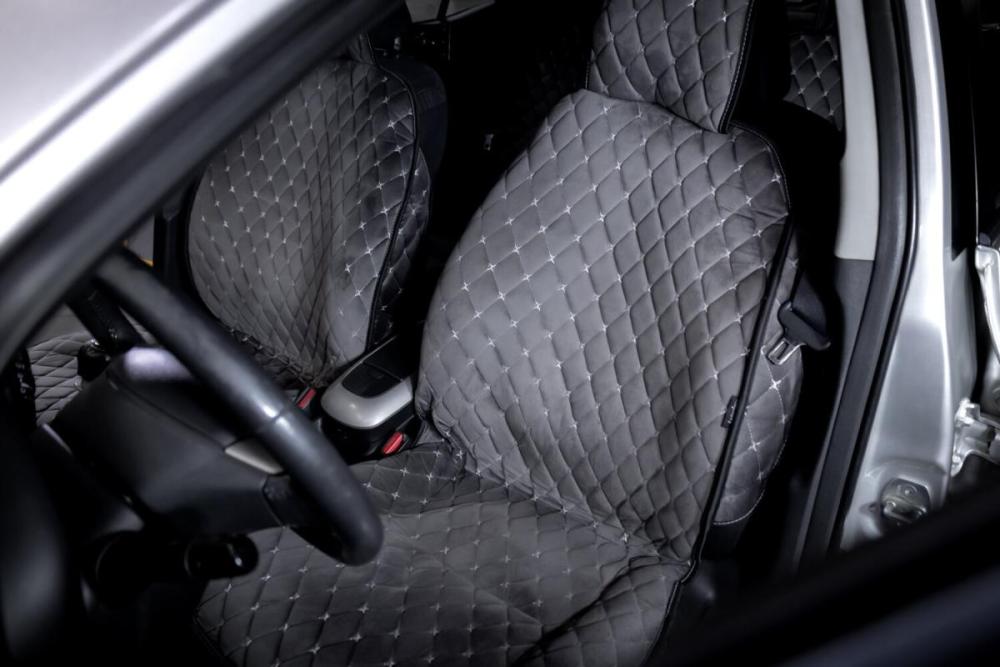 Toyota Auris I Тюмень  - изображение 18