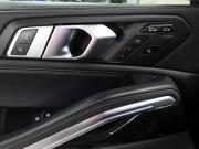 BMW X6 III (G06) Рестайлинг Москва  - изображение 54