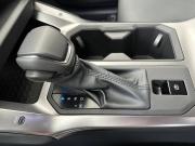 Toyota RAV4 VI (XA60) Екатеринбург  - изображение 69