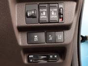 Honda Freed II Кемерово  - изображение 42