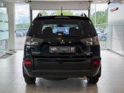 Mitsubishi Outlander II Рестайлинг Тверь  - изображение 21