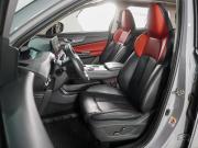 Changan UNI-S (CS55 Plus) I Воронеж  - изображение 44