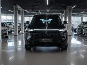 GAC Trumpchi S7 I Рестайлинг Москва  - изображение 33