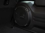 Jeep Wrangler IV (JL) Рестайлинг Новосибирск  - изображение 58