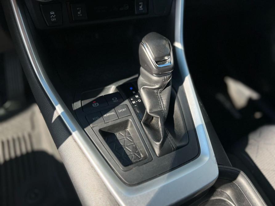 Toyota RAV4 V (XA50) Краснодар  - изображение 14