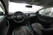 Skoda Rapid II Сургут  - изображение 40