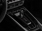 Porsche 911 VIII (992) Москва  - изображение 63