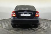 Ford Focus II Рестайлинг Нижний Новгород  - изображение 23