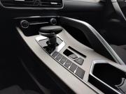 Geely Coolray I Ижевск  - изображение 52
