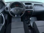 Renault Duster I Стерлитамак  - изображение 66