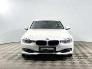 BMW 3 серии VI (F3x) Казань  - изображение 27